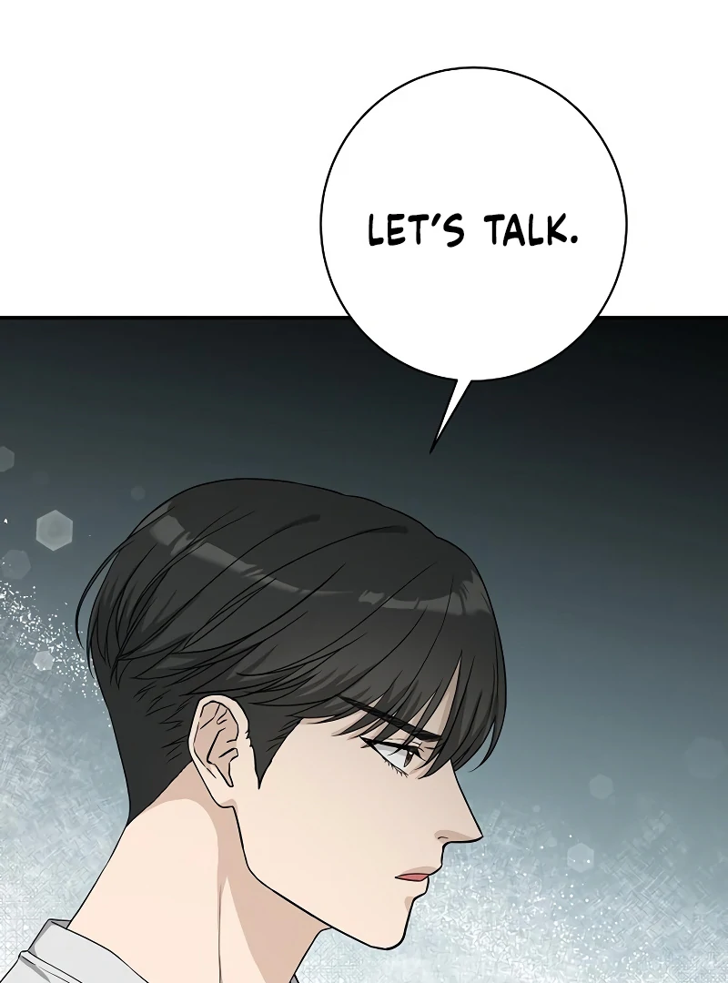 Ugly Wife chapter 24 page 126