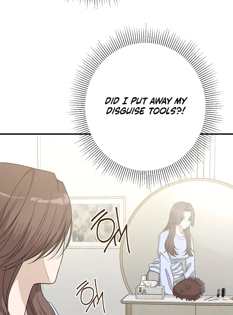 Ugly Wife chapter 24 page 130