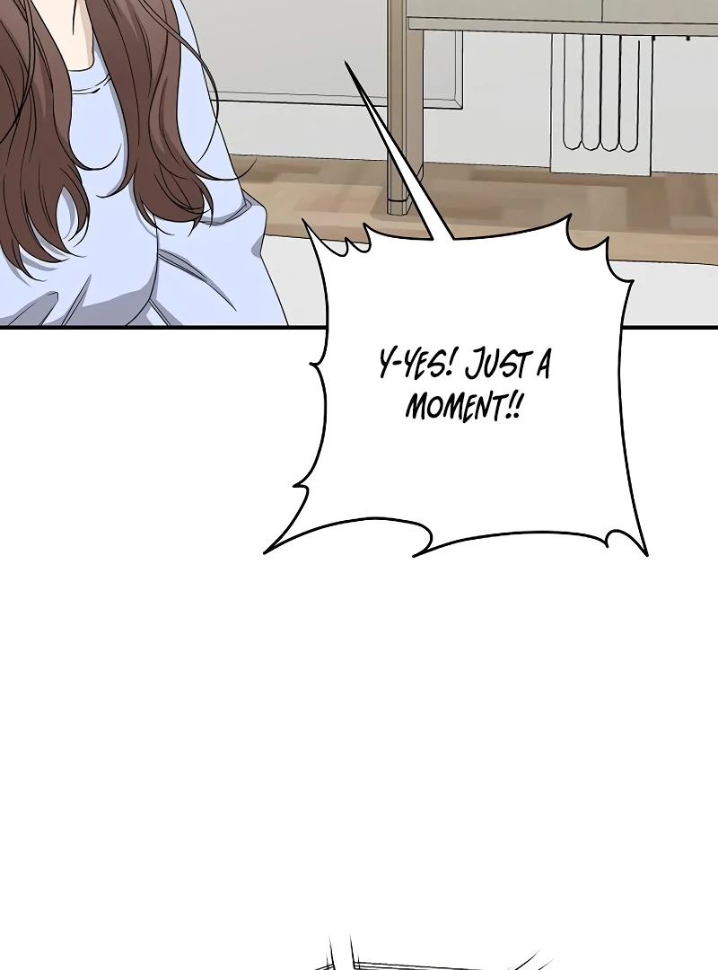 Ugly Wife chapter 24 page 131