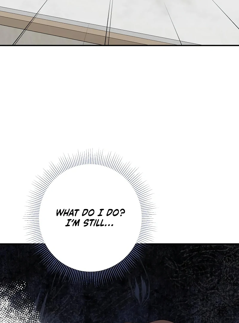 Ugly Wife chapter 24 page 133