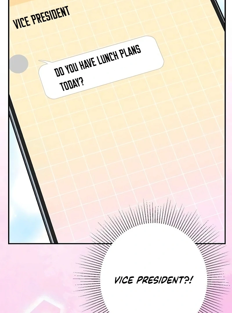 Ugly Wife chapter 26 page 5