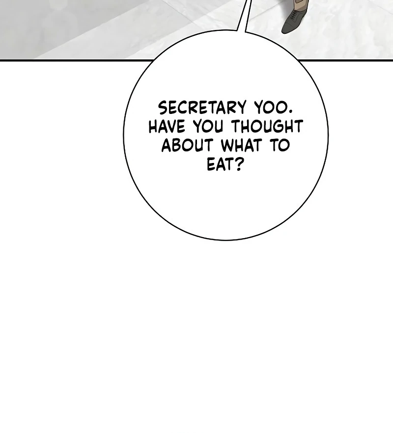 Ugly Wife chapter 26 page 18