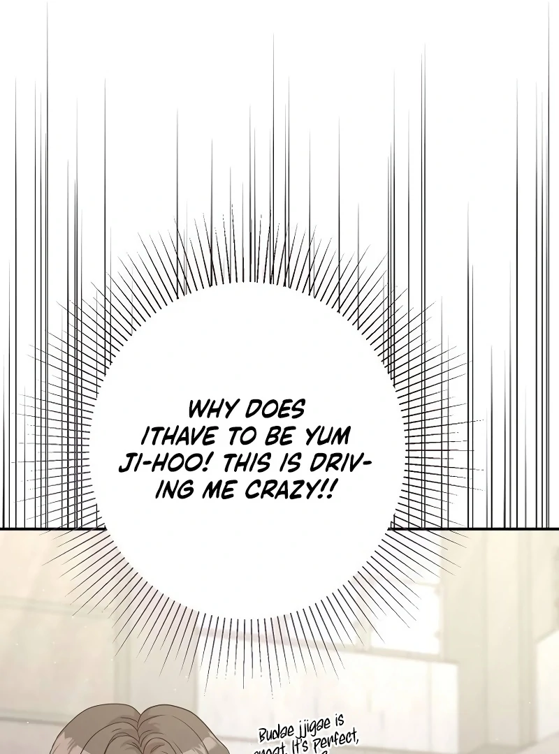 Ugly Wife chapter 26 page 28
