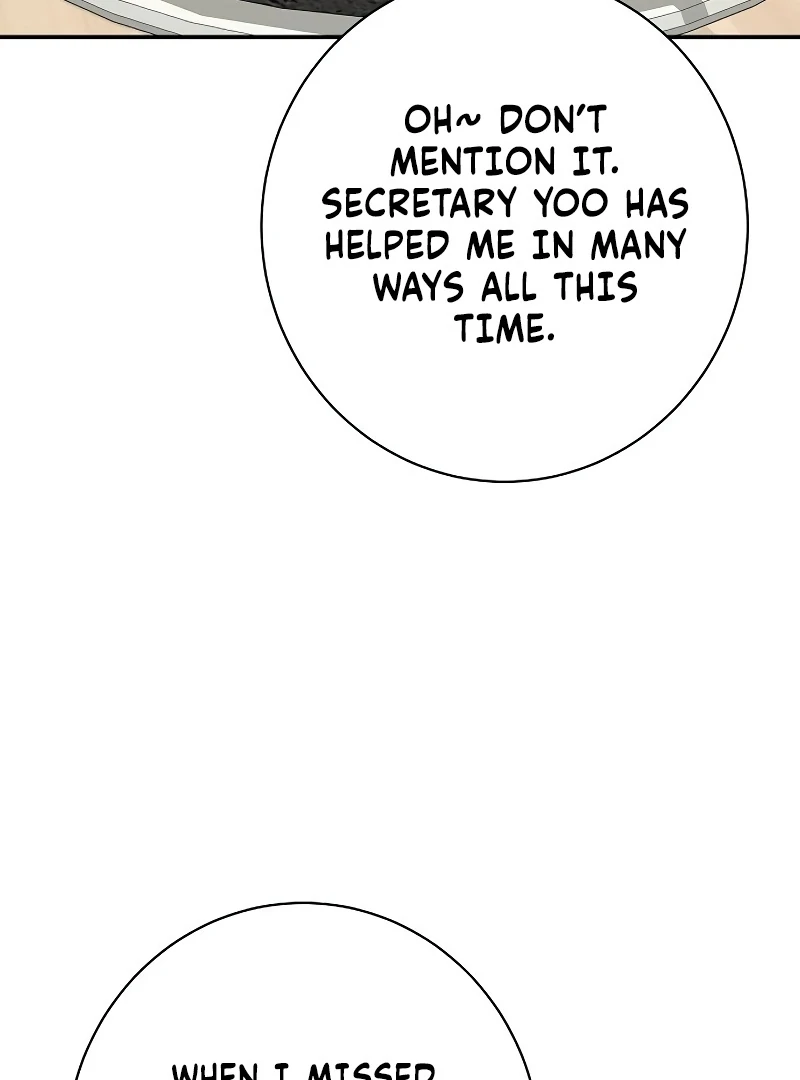 Ugly Wife chapter 26 page 42