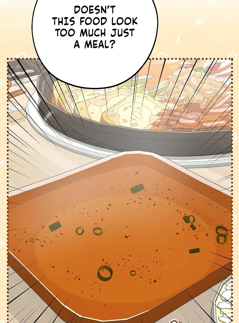Ugly Wife chapter 26 page 50