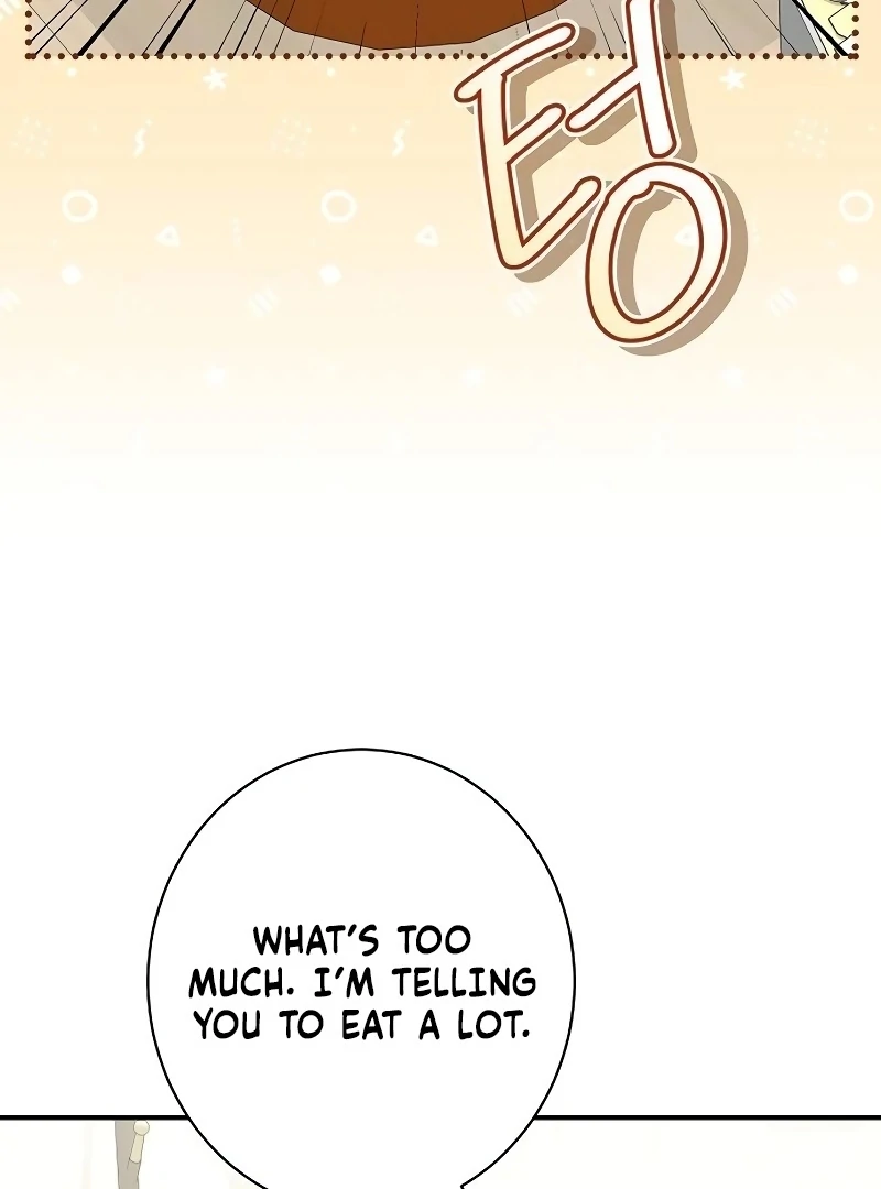 Ugly Wife chapter 26 page 51