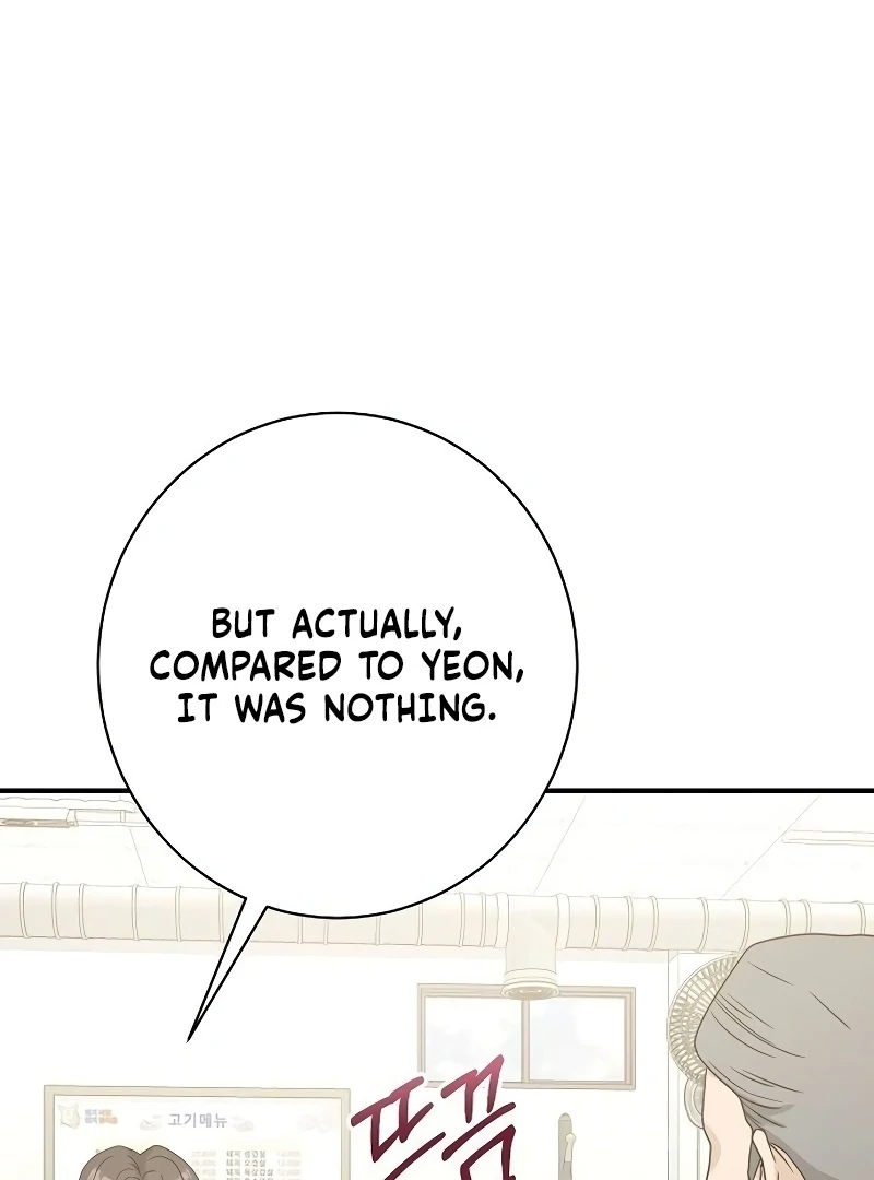 Ugly Wife chapter 26 page 58