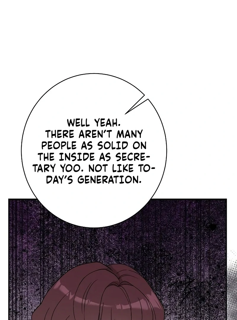 Ugly Wife chapter 26 page 60