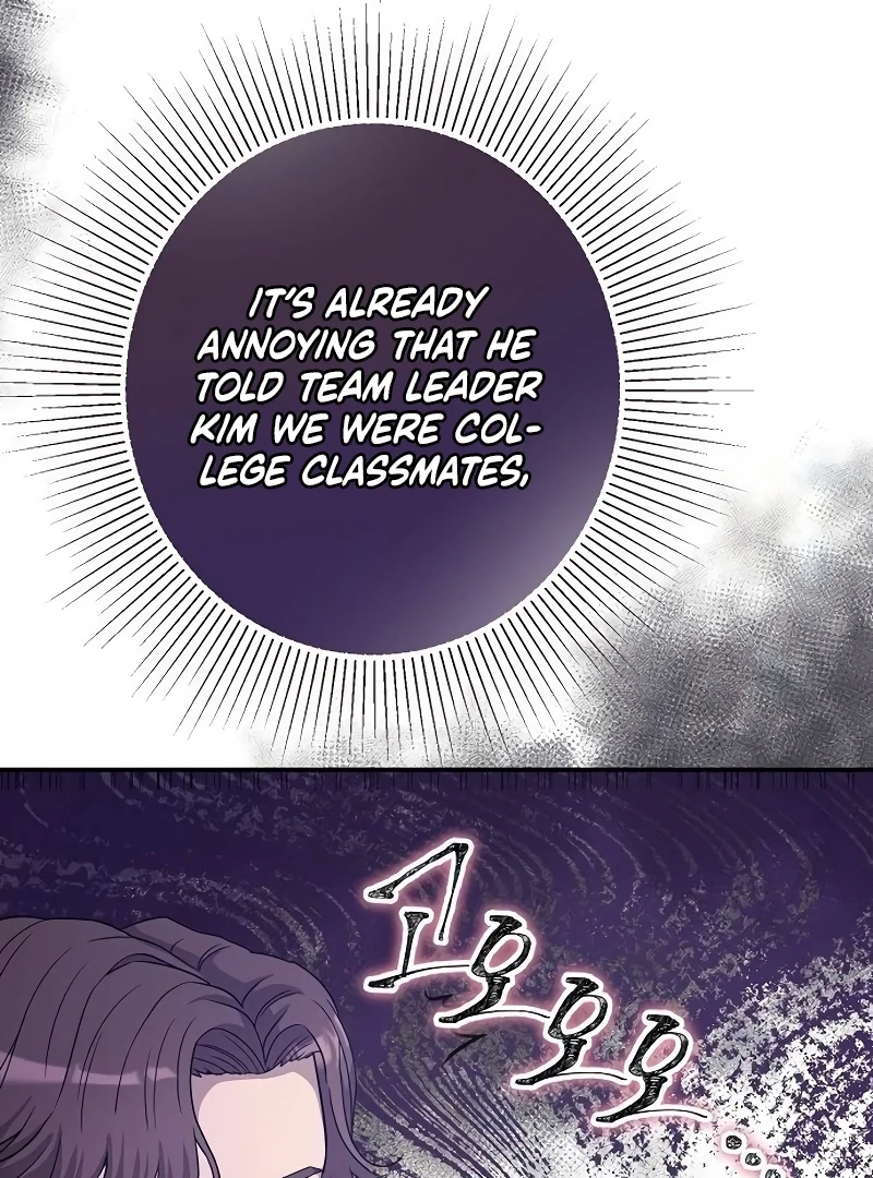 Ugly Wife chapter 26 page 62