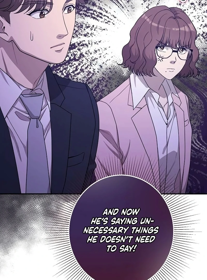 Ugly Wife chapter 26 page 63