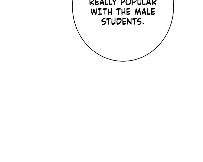 Ugly Wife chapter 26 page 66