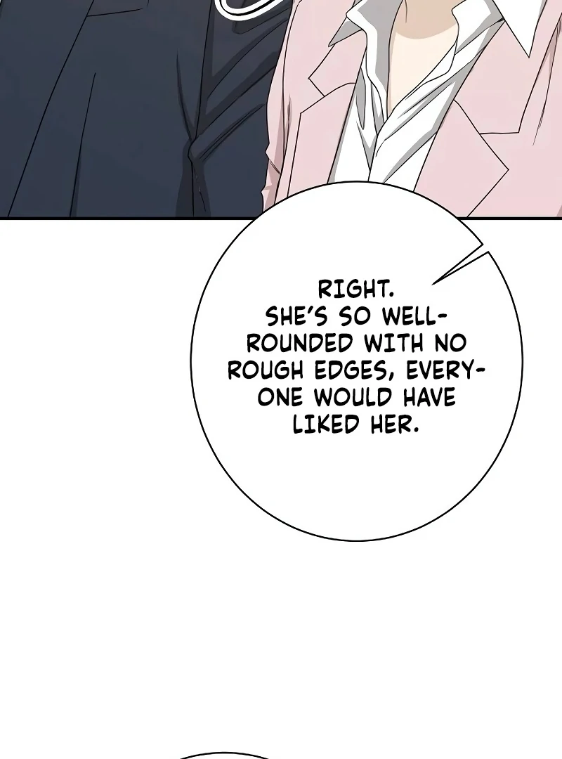 Ugly Wife chapter 26 page 68