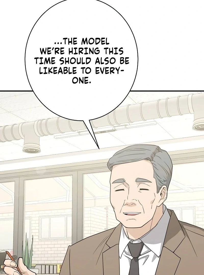 Ugly Wife chapter 26 page 69
