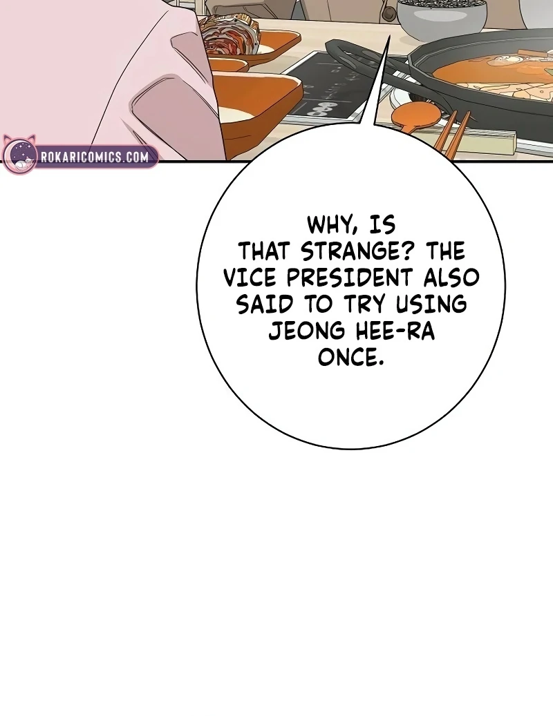 Ugly Wife chapter 26 page 74