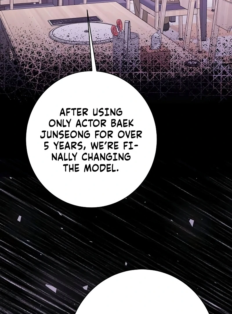 Ugly Wife chapter 26 page 76