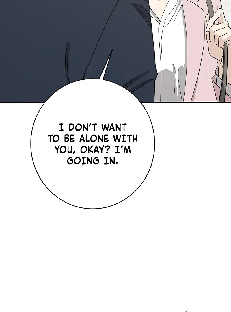 Ugly Wife chapter 26 page 89