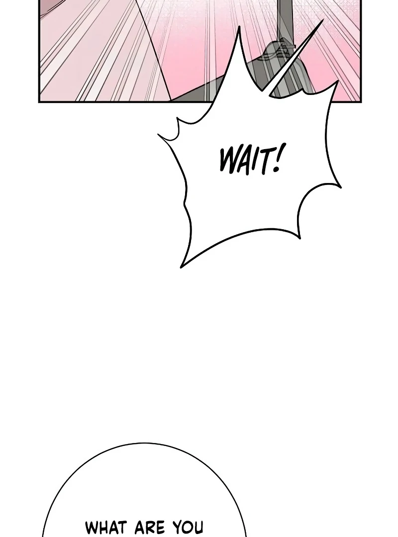 Ugly Wife chapter 26 page 93