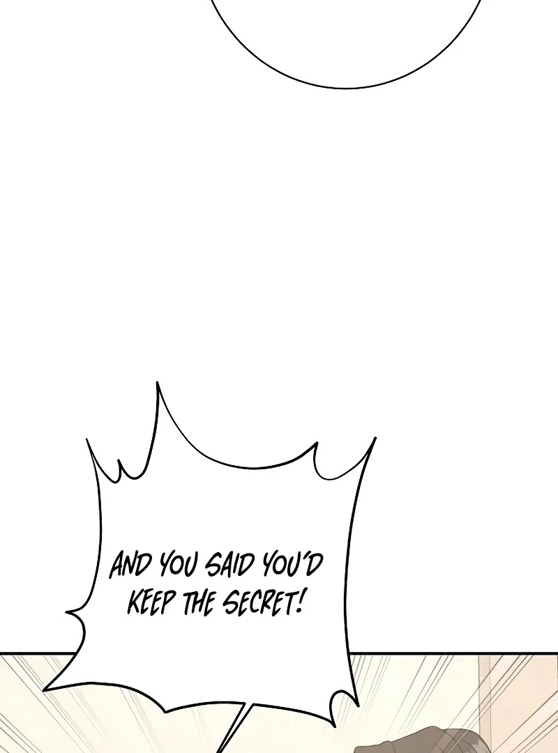 Ugly Wife chapter 26 page 99