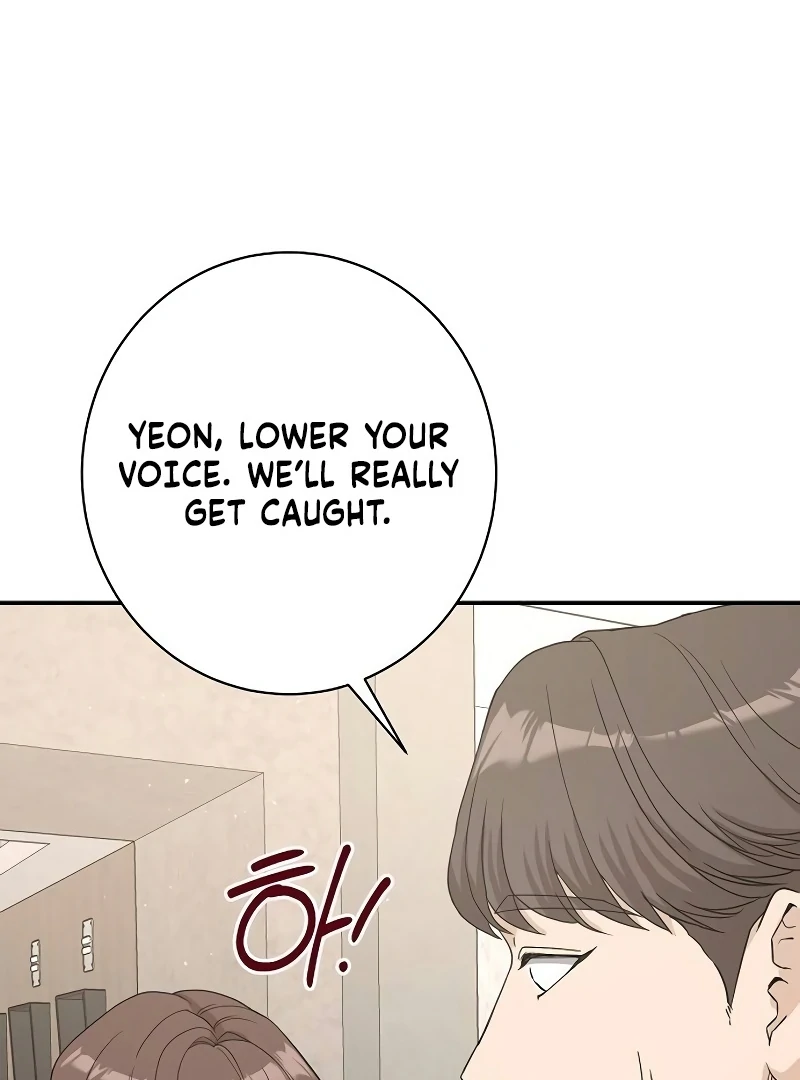 Ugly Wife chapter 26 page 102