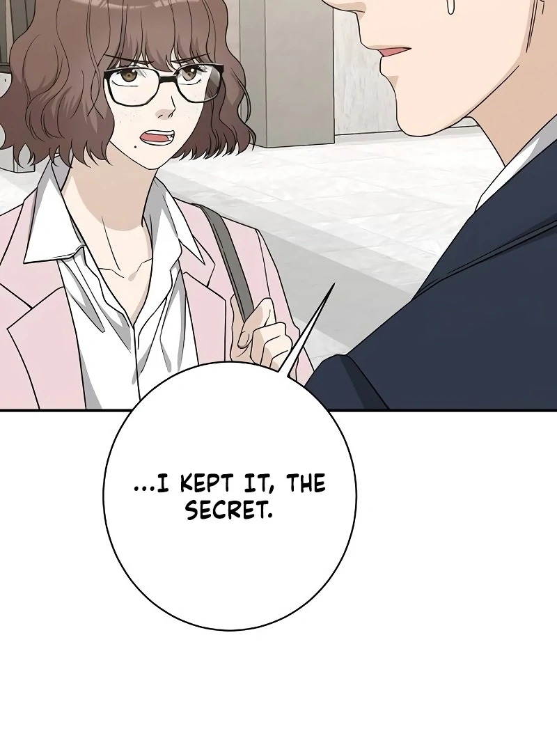 Ugly Wife chapter 26 page 103
