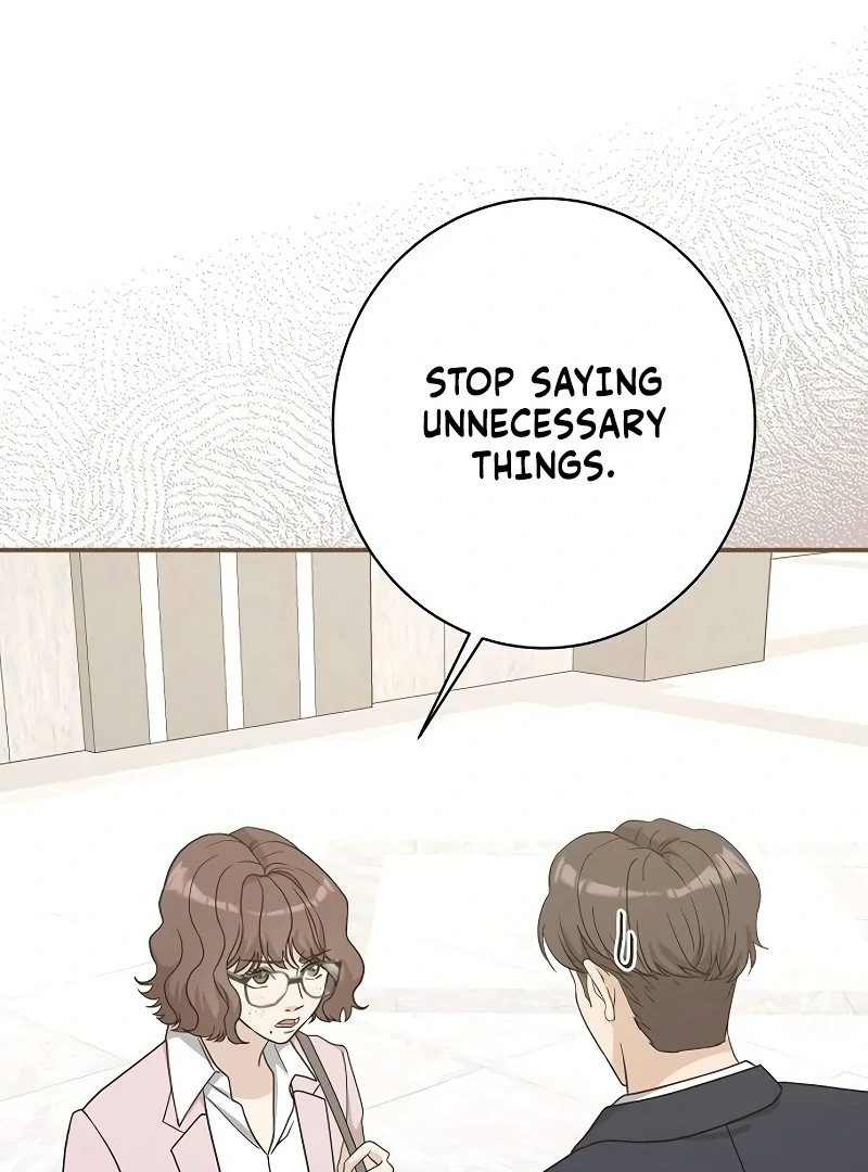 Ugly Wife chapter 26 page 104
