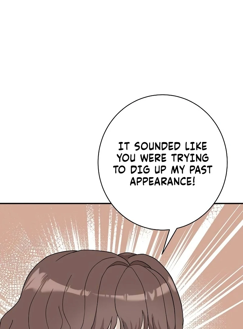 Ugly Wife chapter 26 page 106