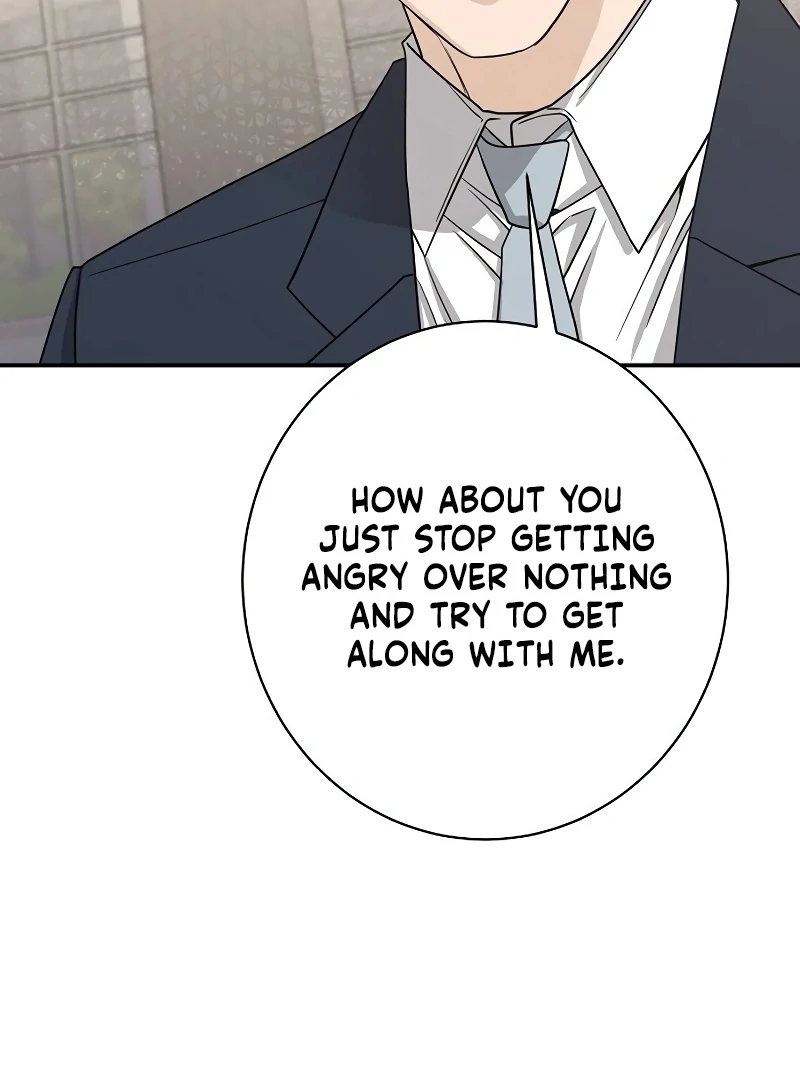 Ugly Wife chapter 26 page 112