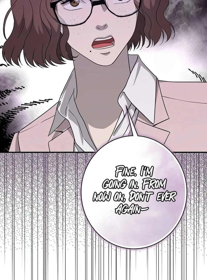 Ugly Wife chapter 26 page 114