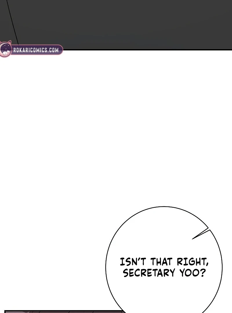 Ugly Wife chapter 26 page 117