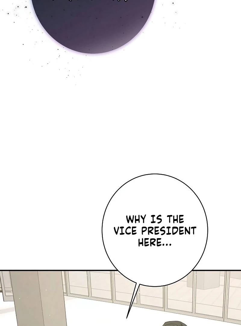 Ugly Wife chapter 26 page 123