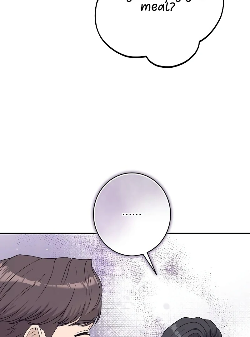 Ugly Wife chapter 26 page 128