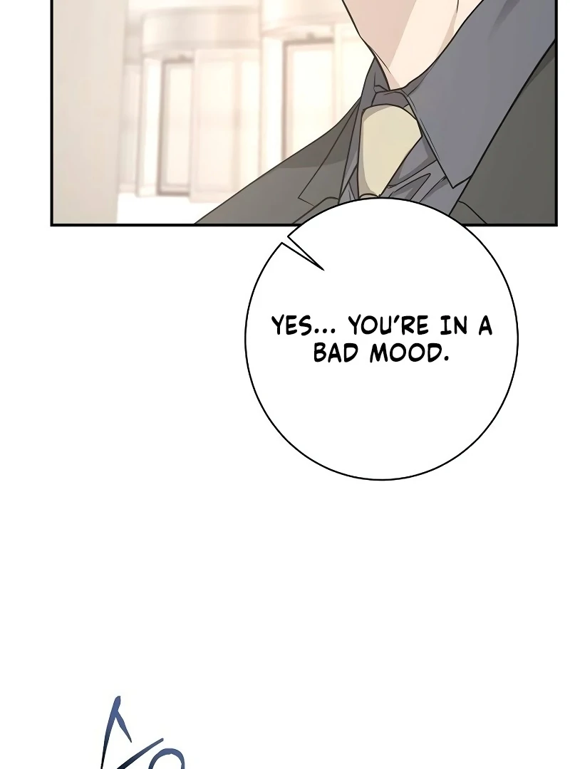 Ugly Wife chapter 26 page 132
