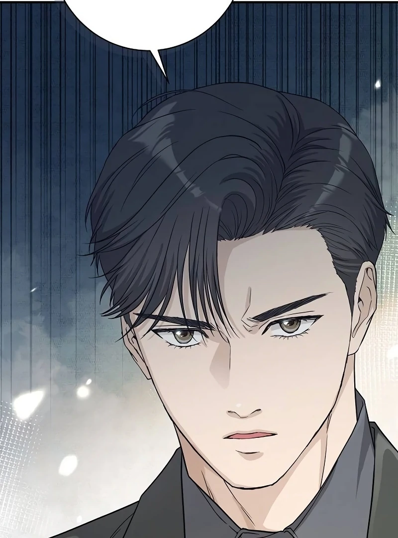 Ugly Wife chapter 26 page 136