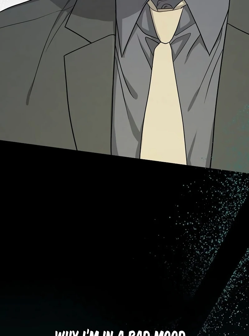 Ugly Wife chapter 26 page 137