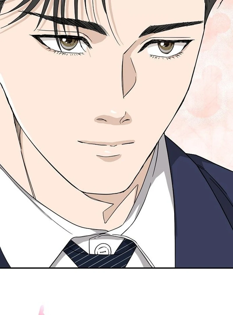 Ugly Wife chapter 28 page 7