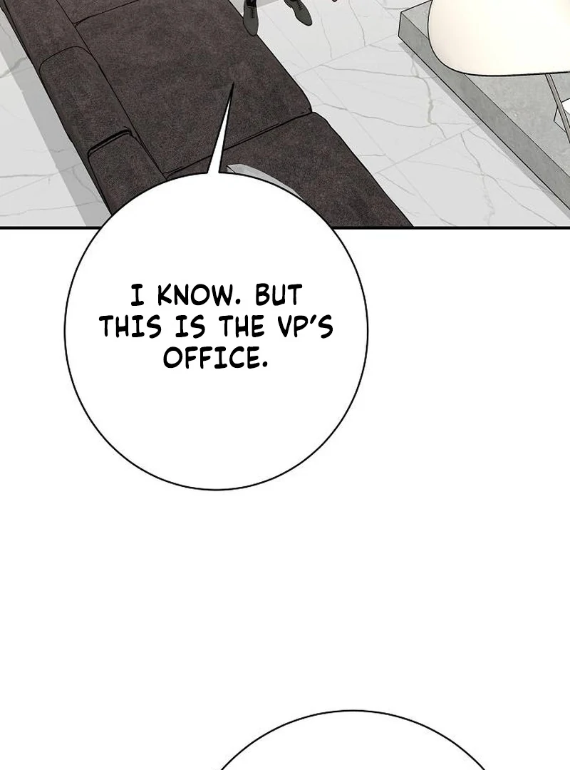 Ugly Wife chapter 28 page 12