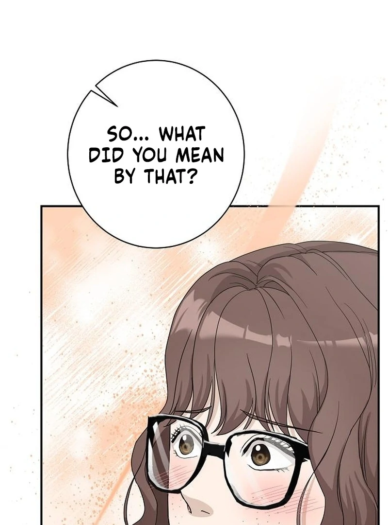 Ugly Wife chapter 28 page 15