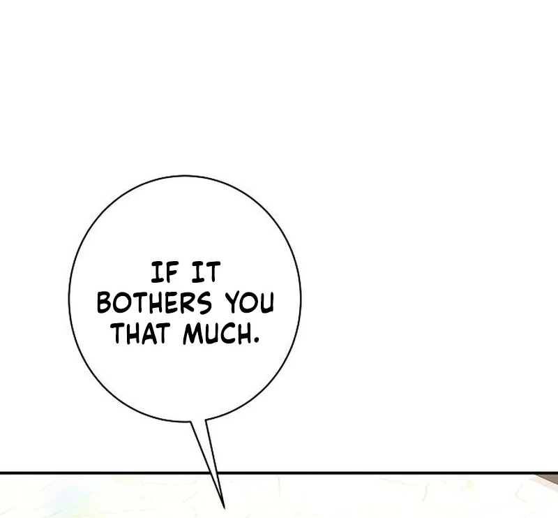 Ugly Wife chapter 28 page 19