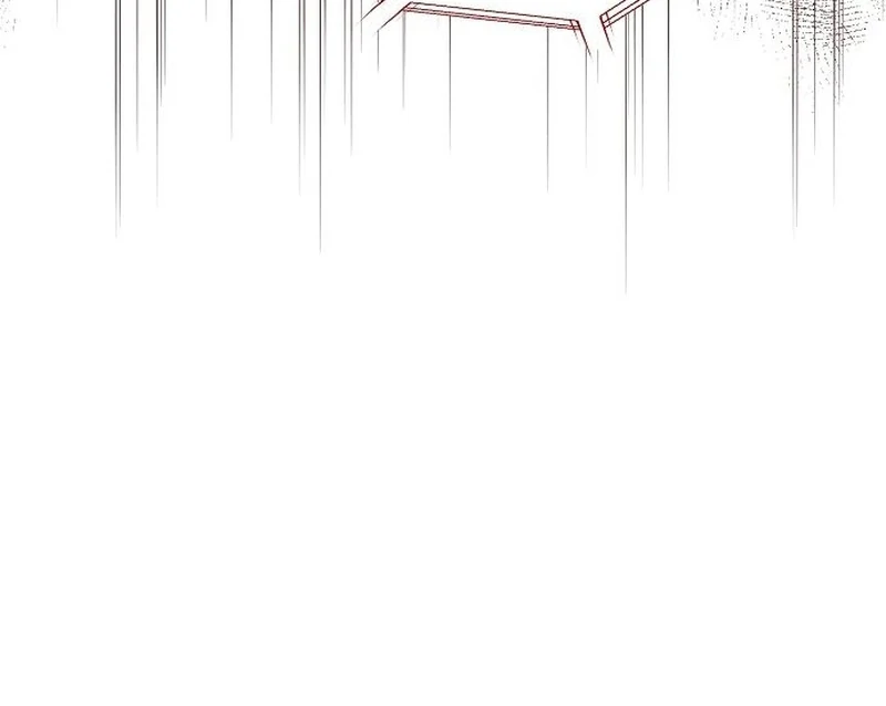 Ugly Wife chapter 28 page 28