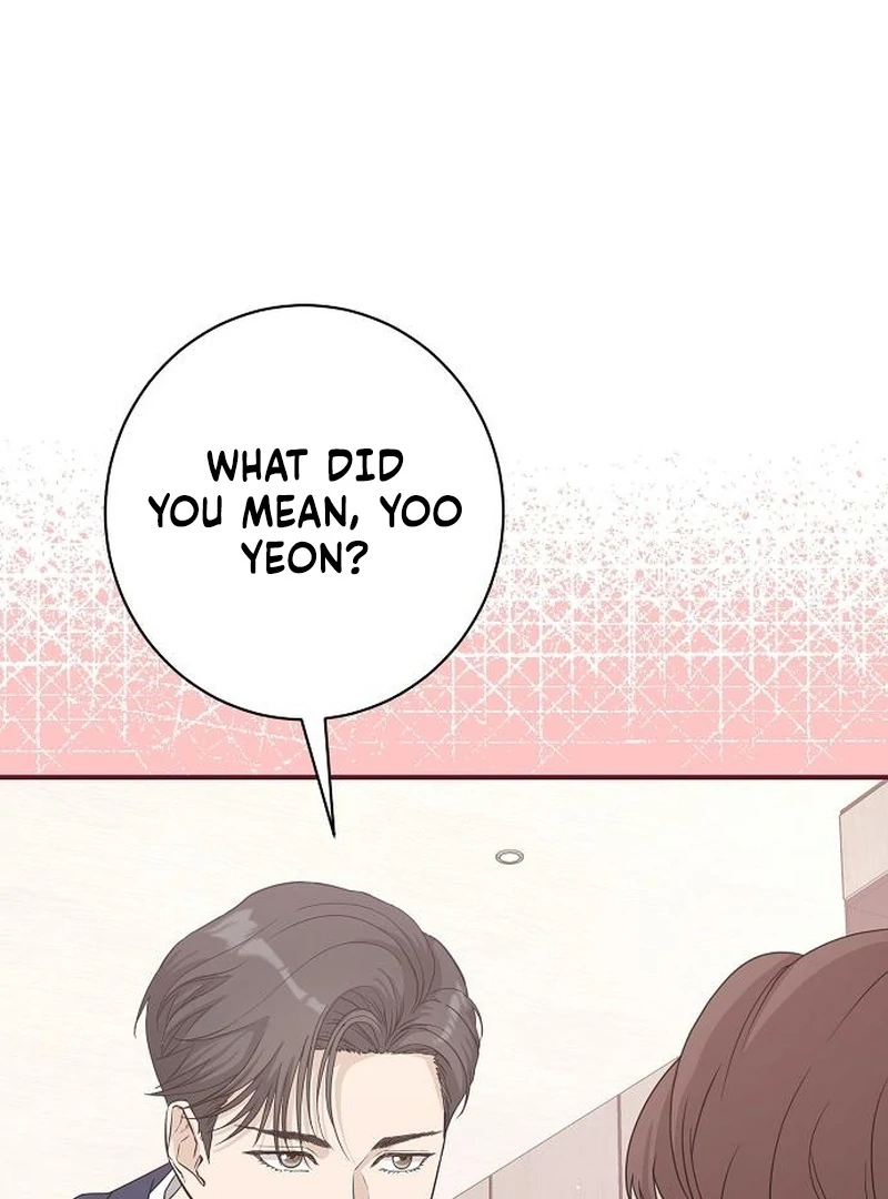 Ugly Wife chapter 28 page 34