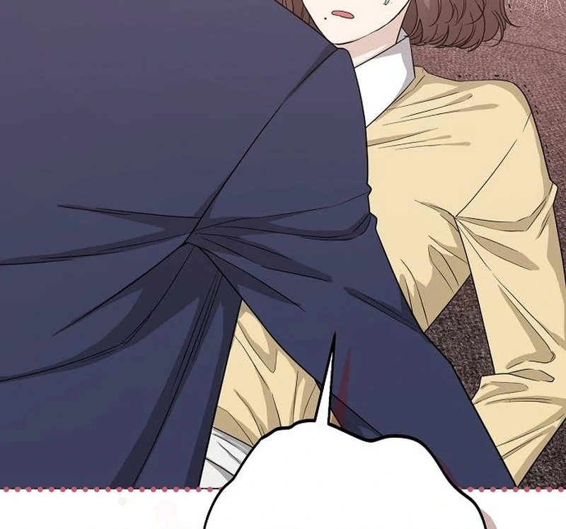Ugly Wife chapter 28 page 37