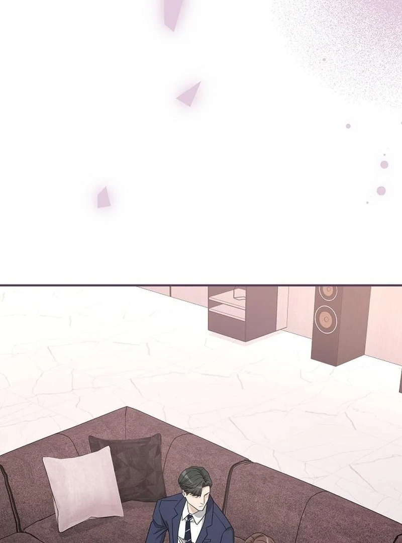 Ugly Wife chapter 28 page 46