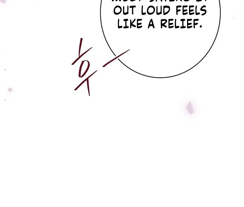 Ugly Wife chapter 28 page 48