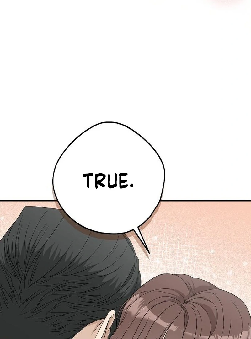Ugly Wife chapter 28 page 59