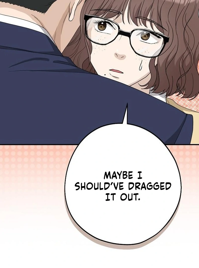 Ugly Wife chapter 28 page 60