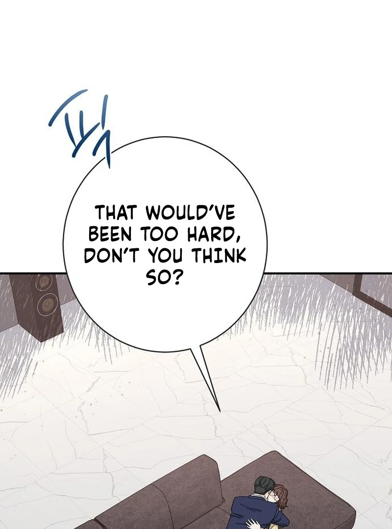 Ugly Wife chapter 28 page 61
