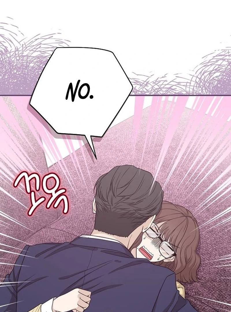 Ugly Wife chapter 28 page 63