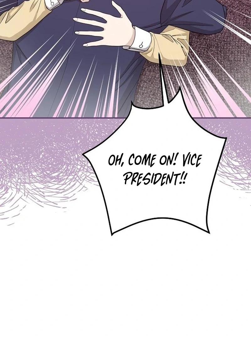 Ugly Wife chapter 28 page 64