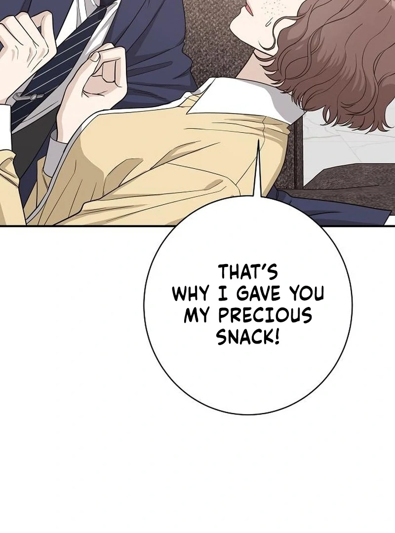 Ugly Wife chapter 28 page 66