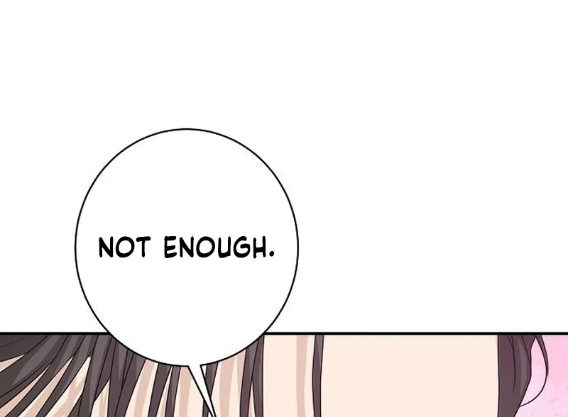 Ugly Wife chapter 28 page 67